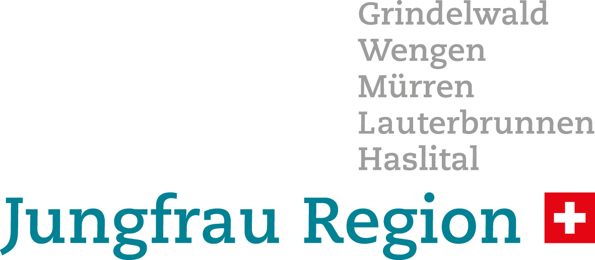 Jungfrau Region