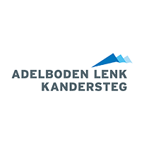 Adelboden Lenk Kandersteg