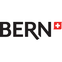 Bern